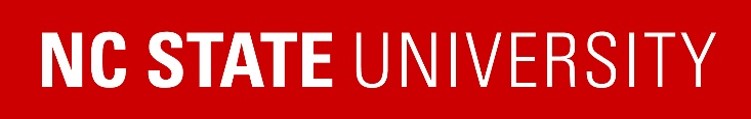 Partial text on a red background with letters 'E UN'.